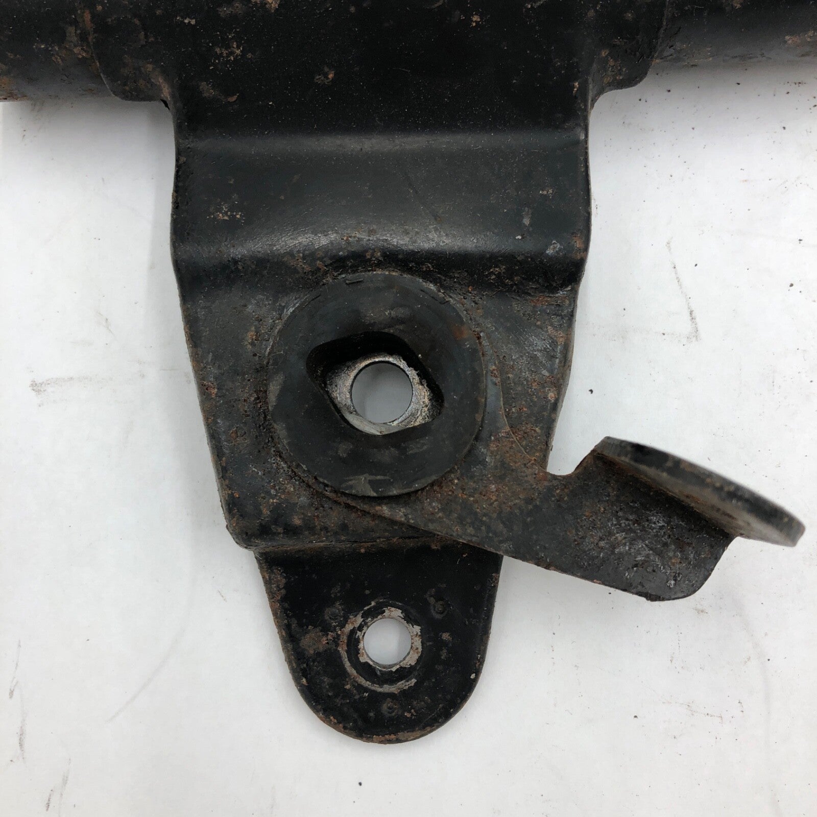 Image #5