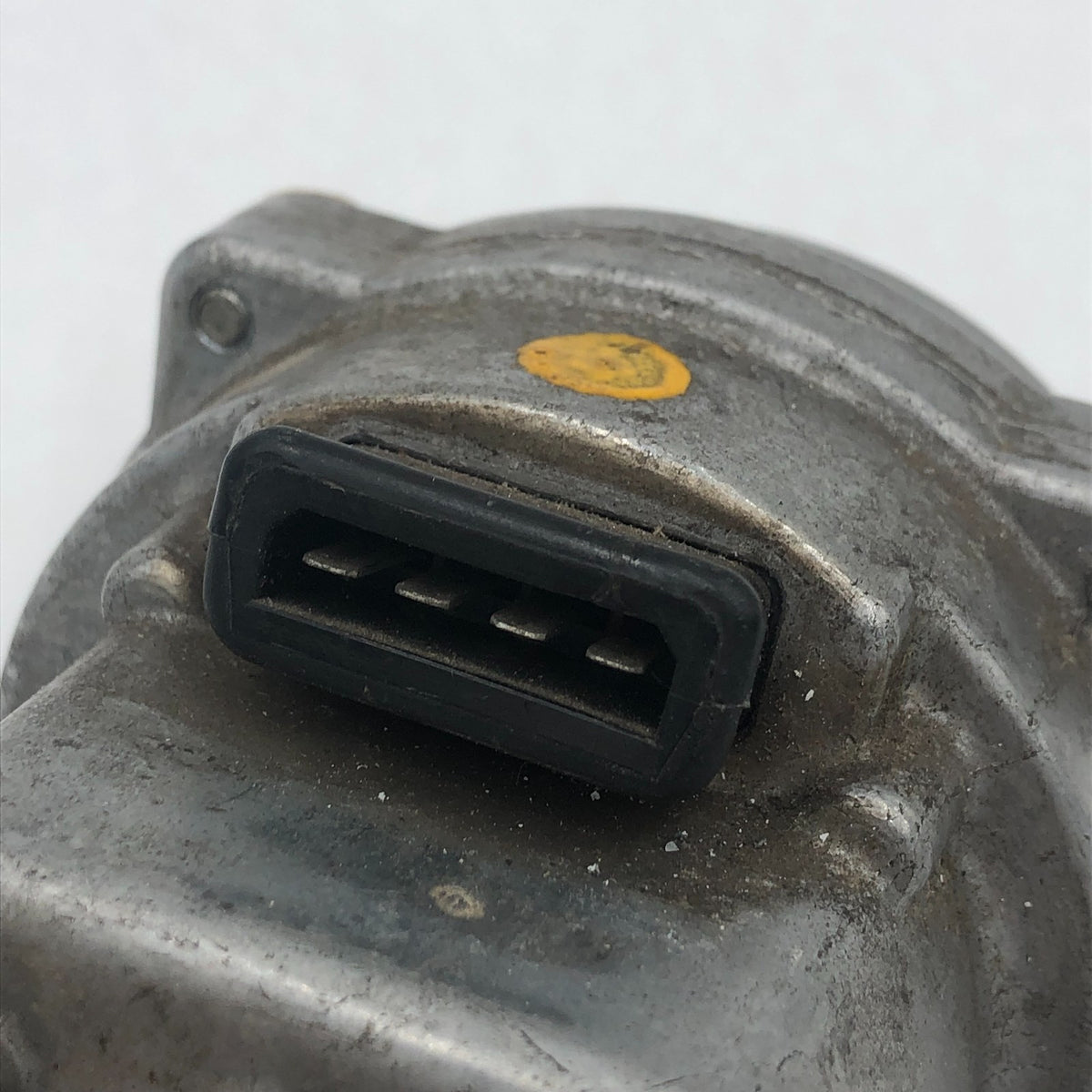 Image #6