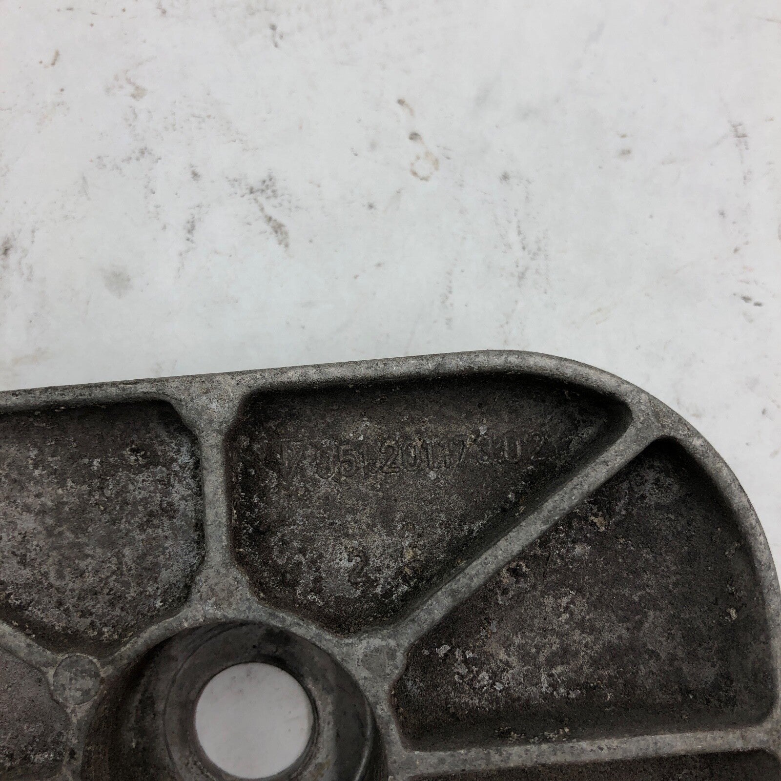 Image #8
