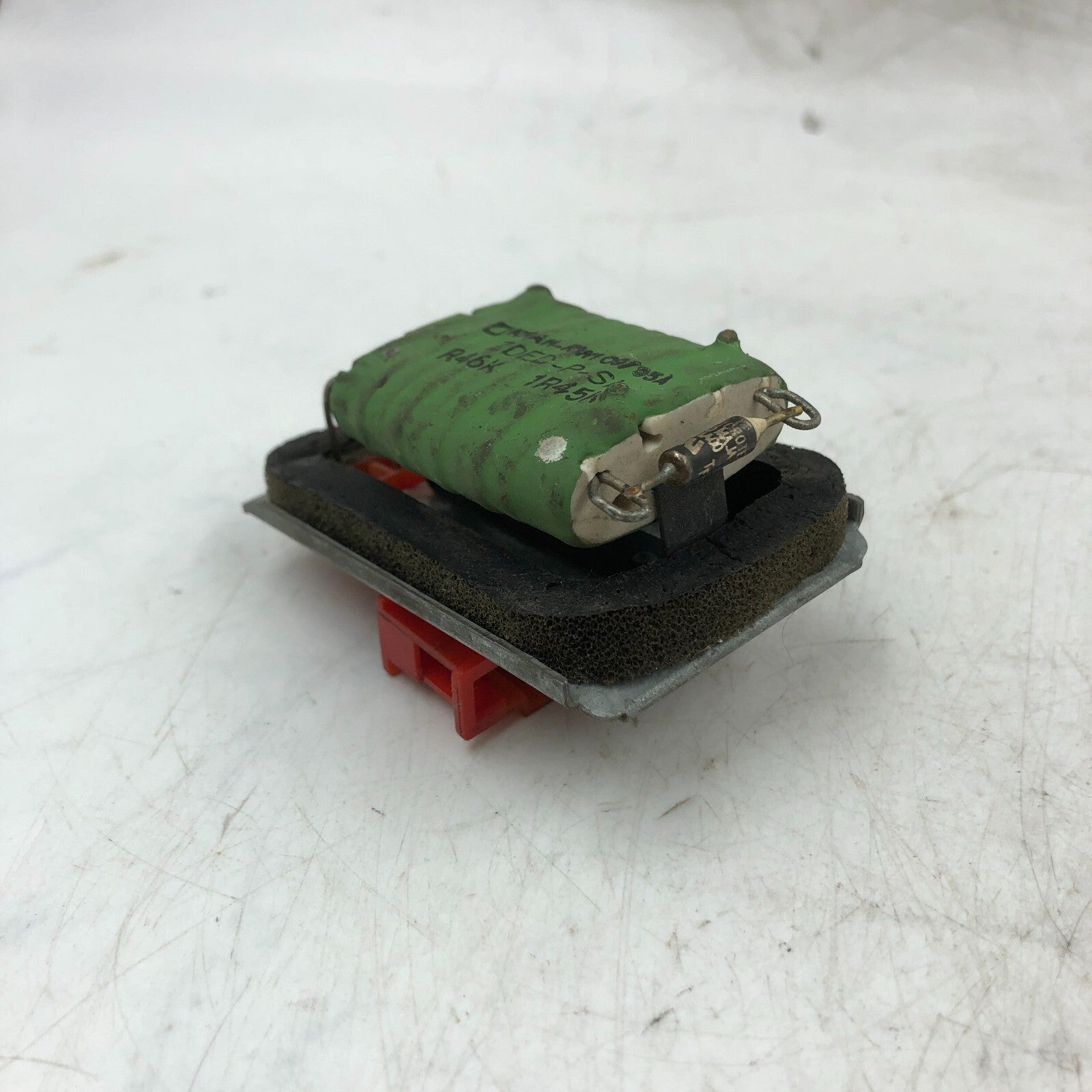 Image #6