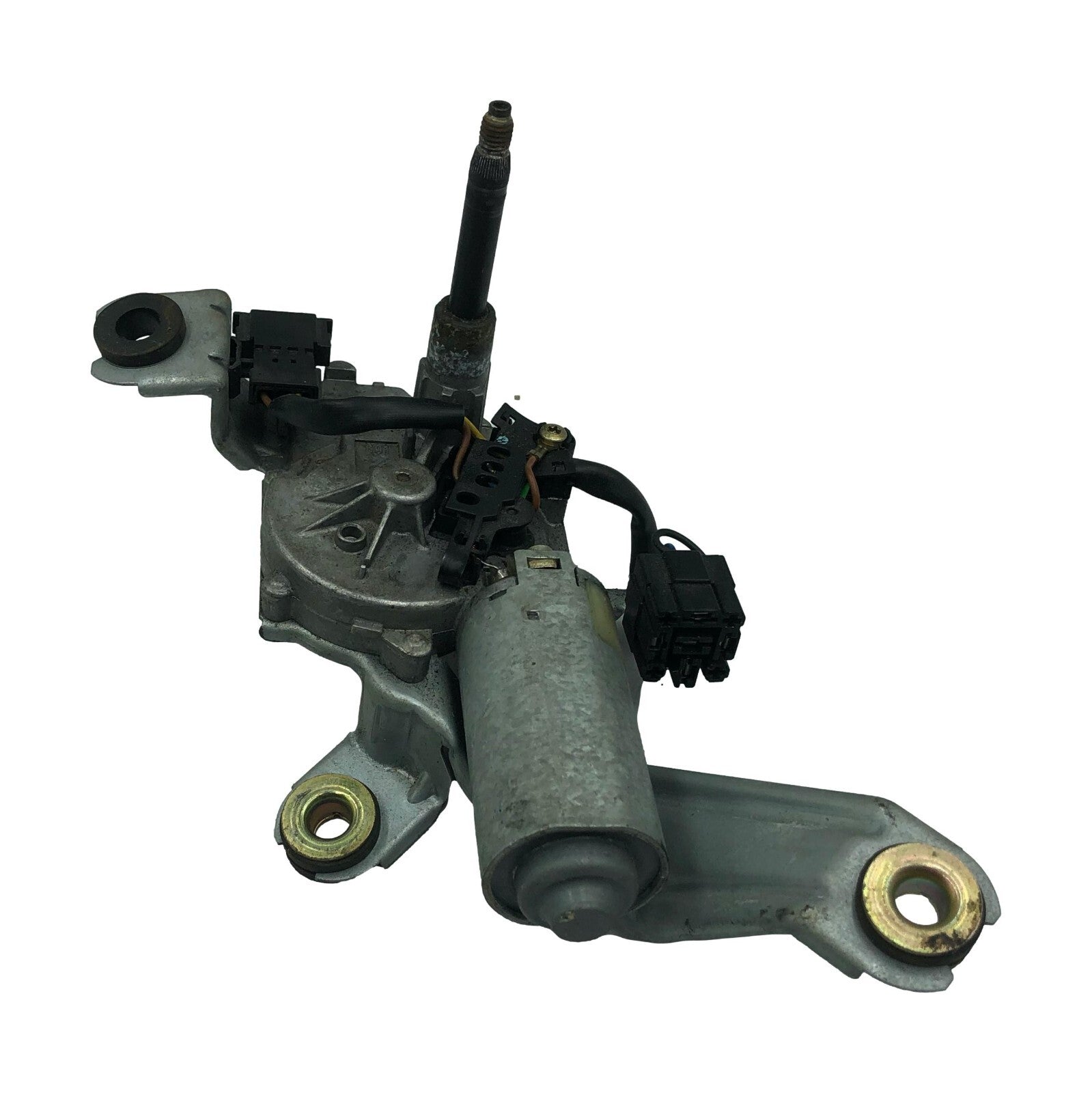 Image #4