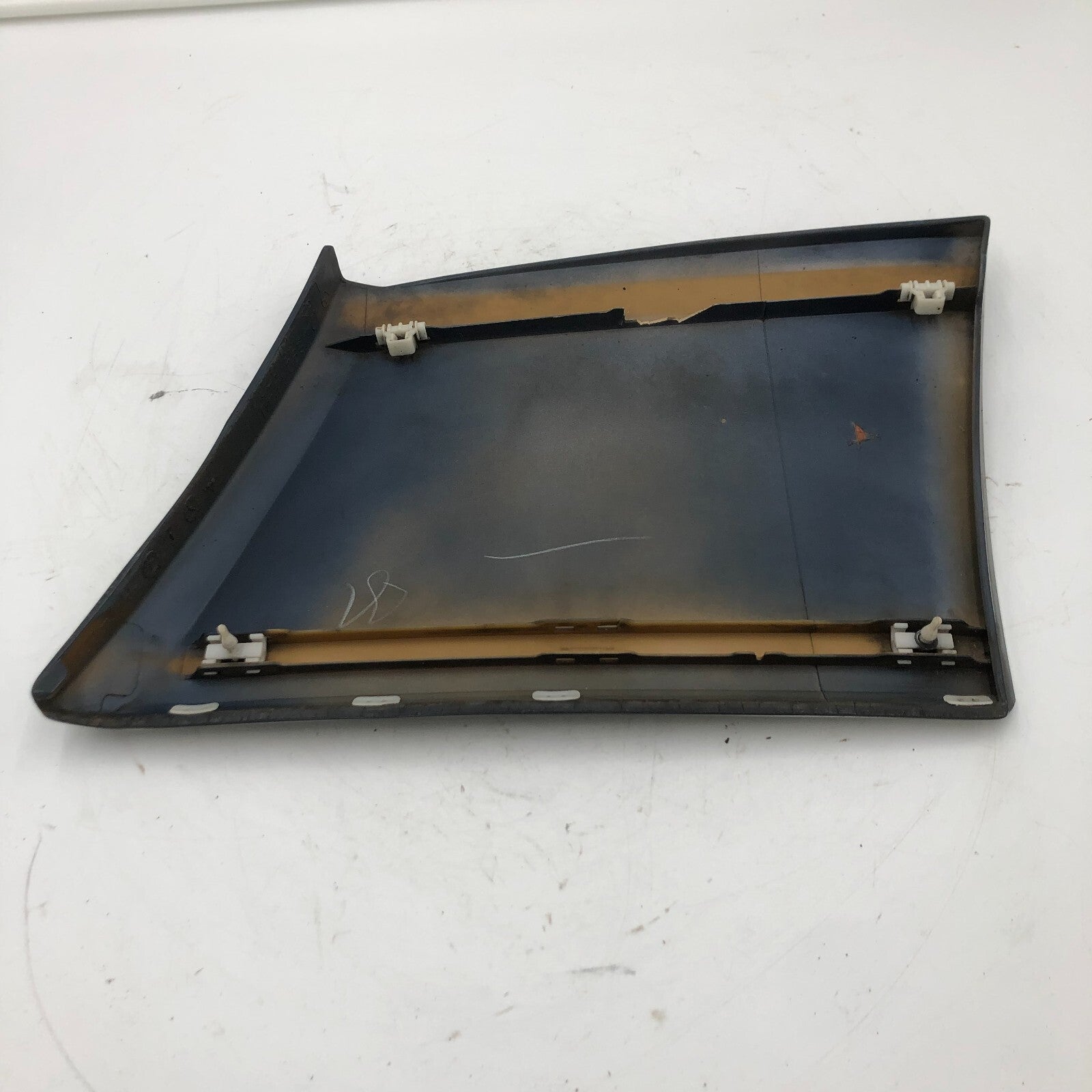 Image #12