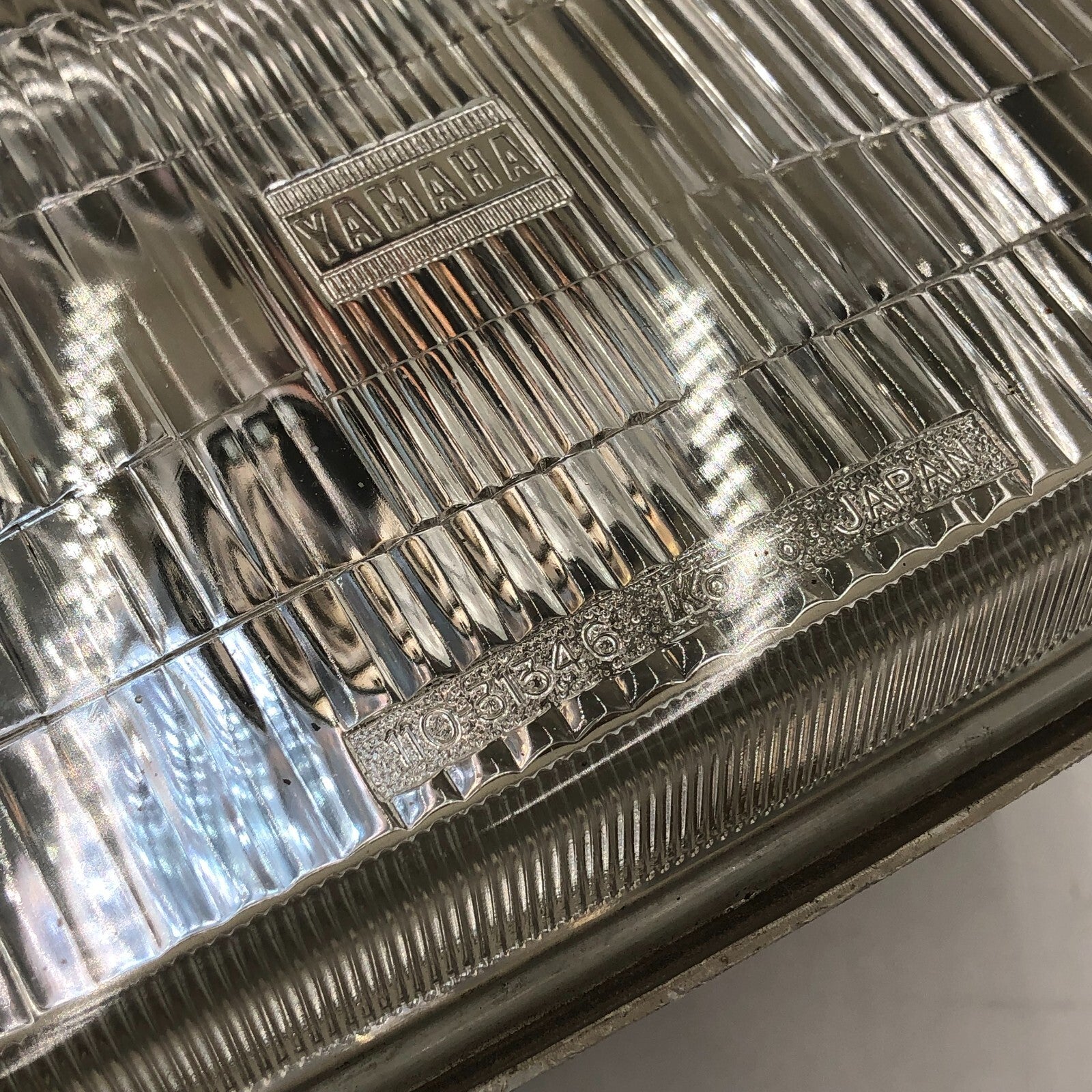 Image #15
