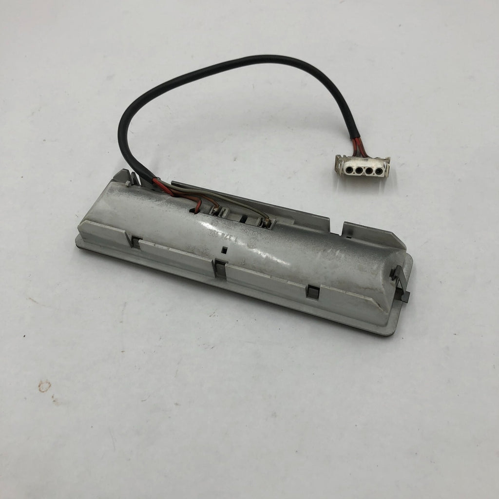 Image #15