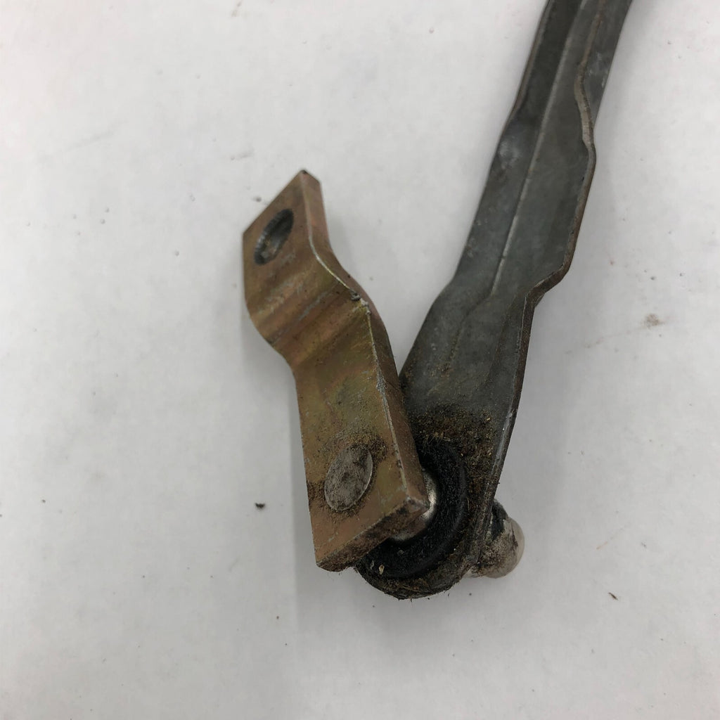 Image #13
