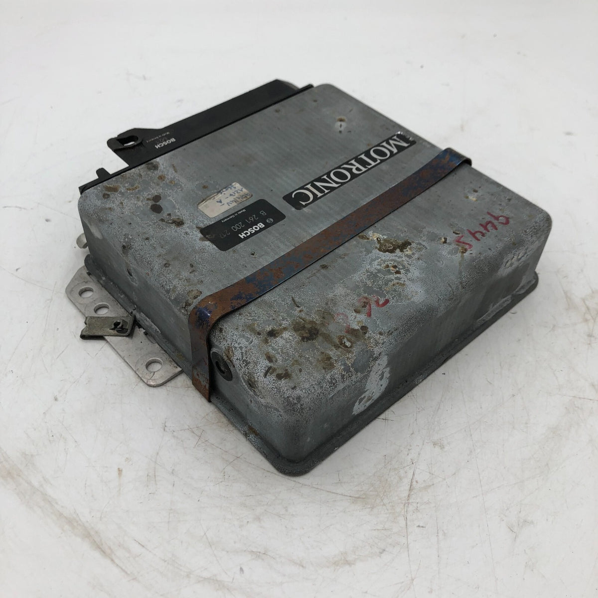 Image #4