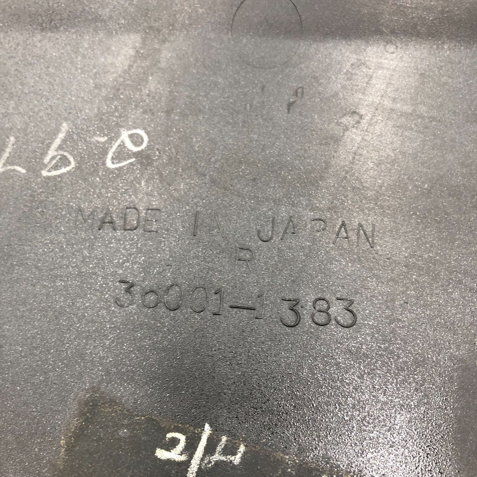 Image #13