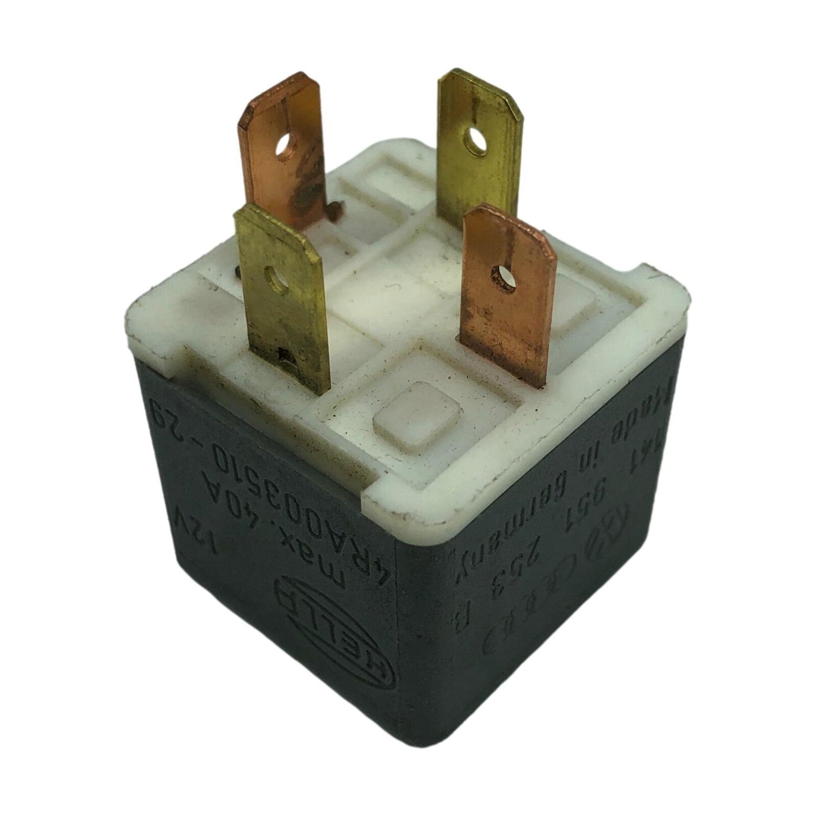 Image #6