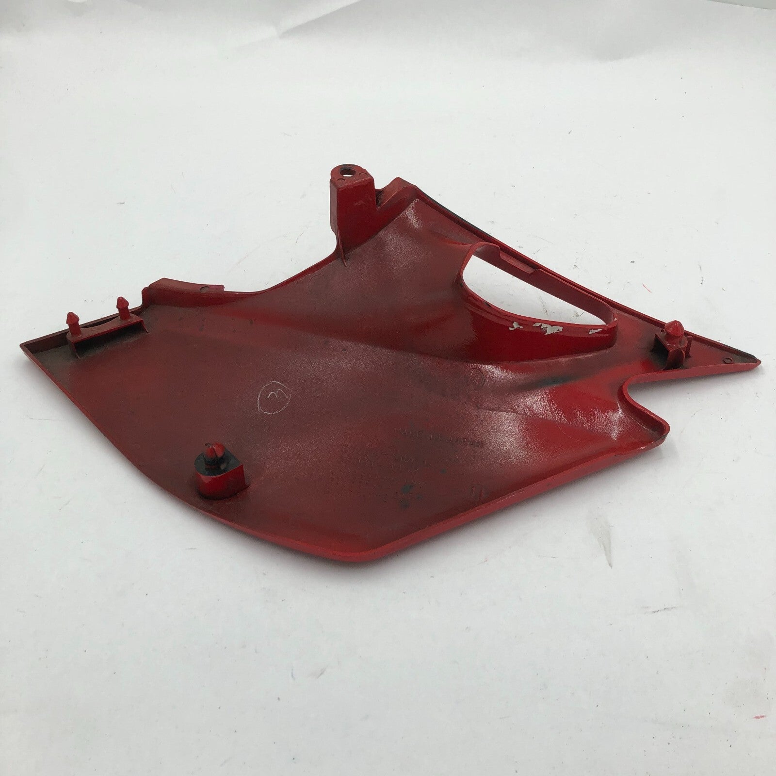 Image #15
