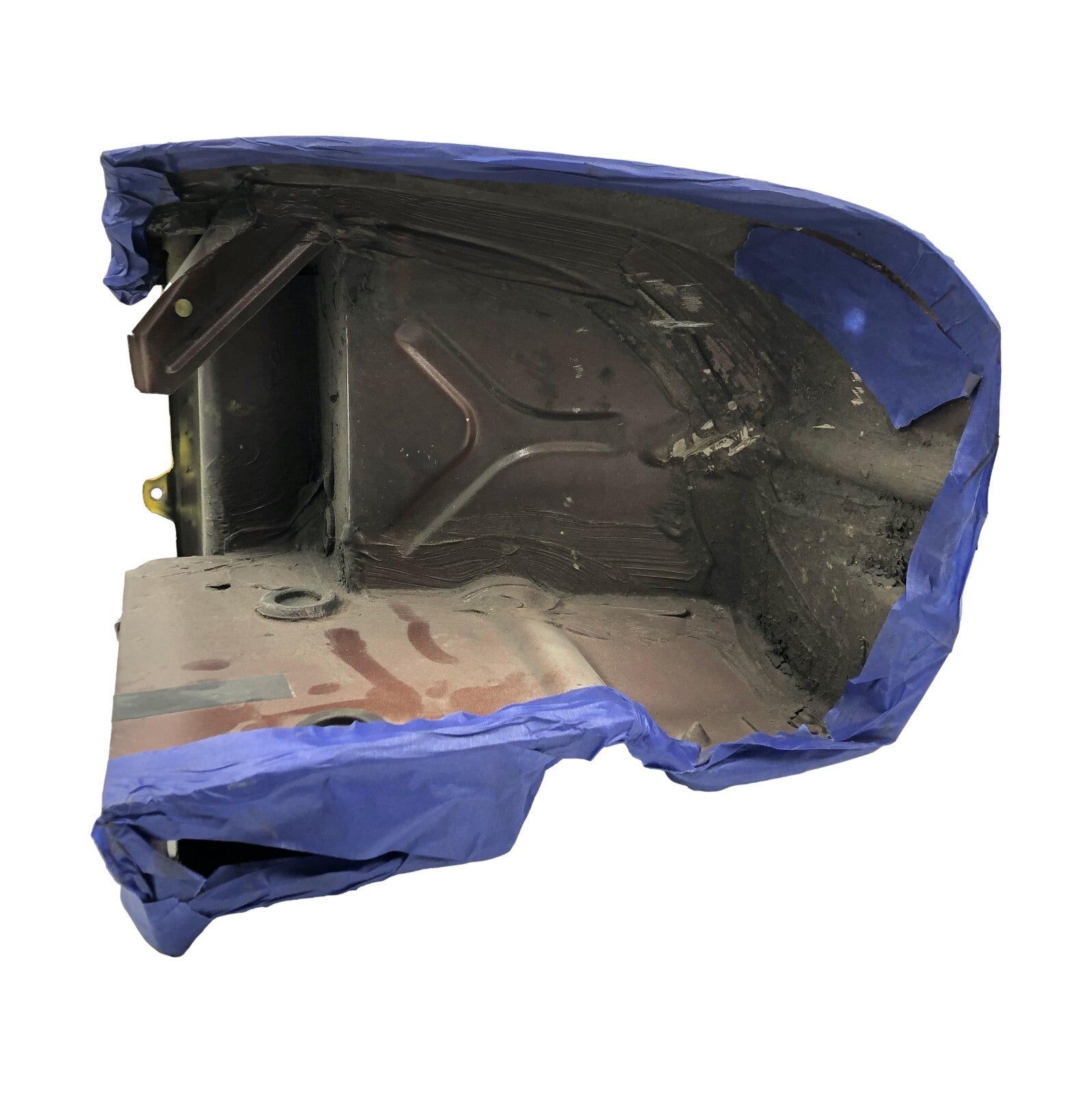 Image #4