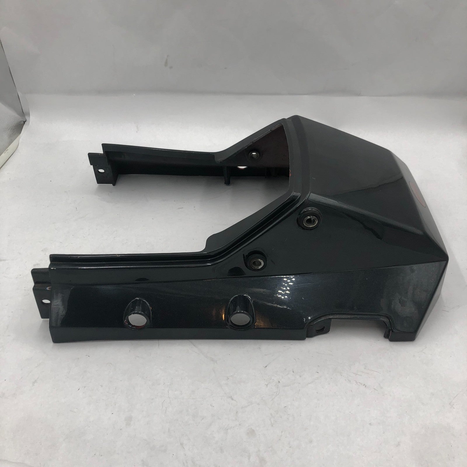 Image #8