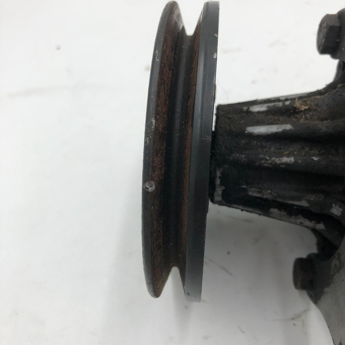Image #5