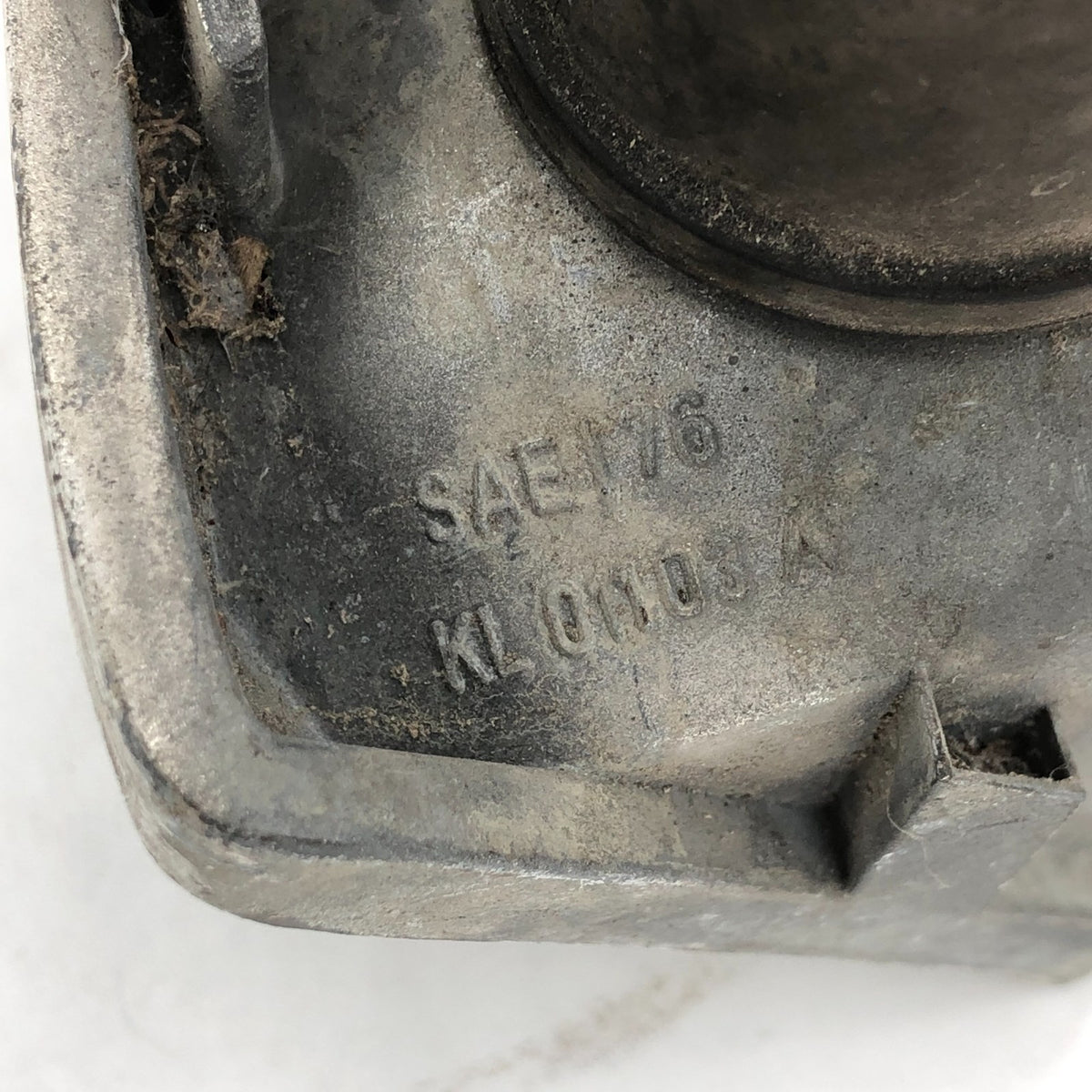 Image #15