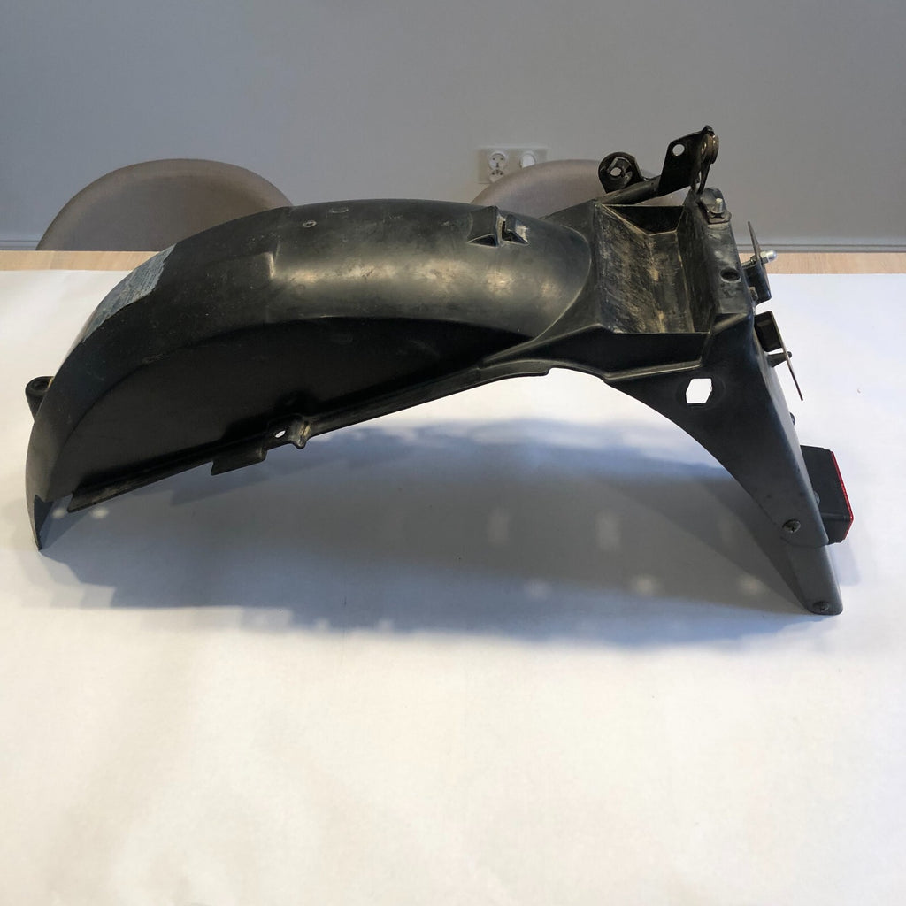 Image #6