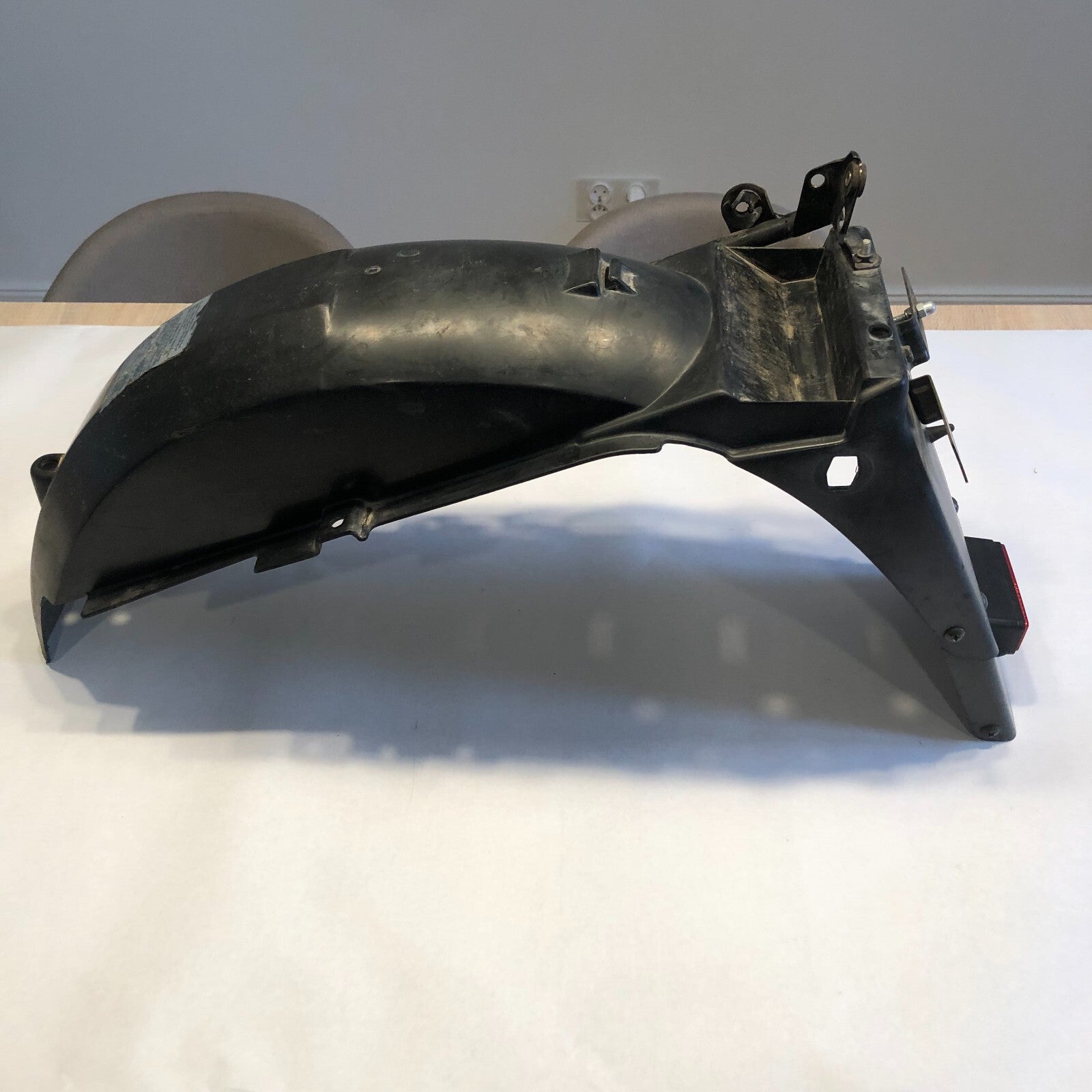 Image #6