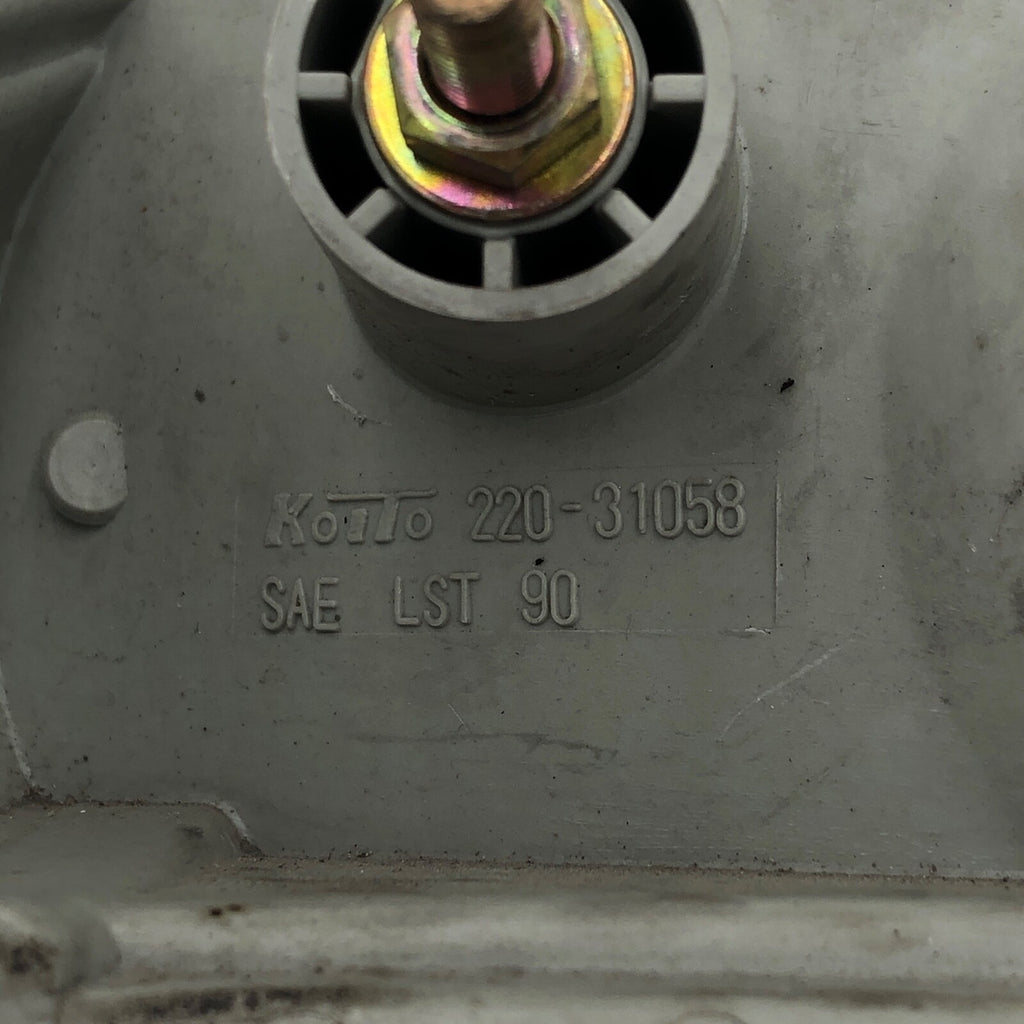 Image #7