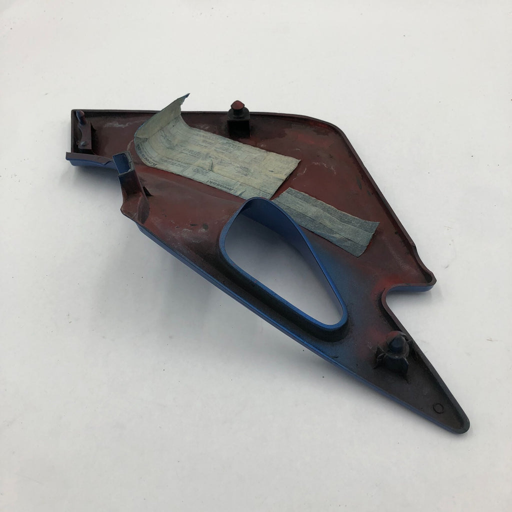 Image #11