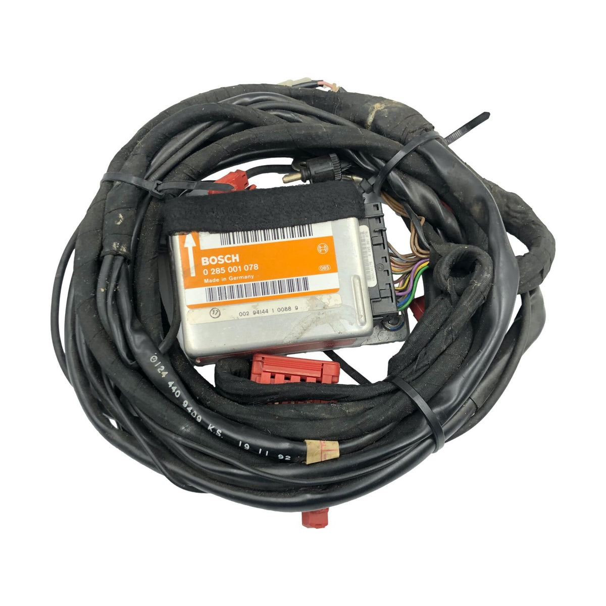 Image #1