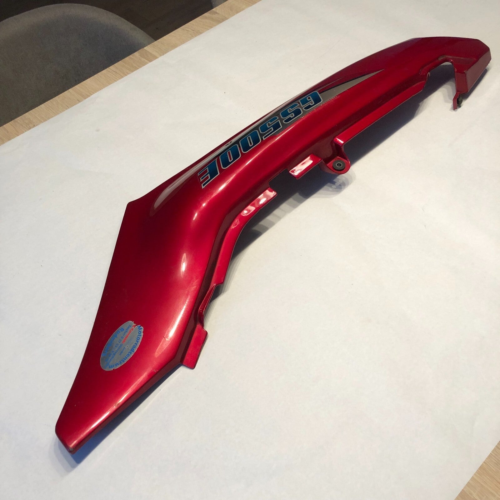 Image #4
