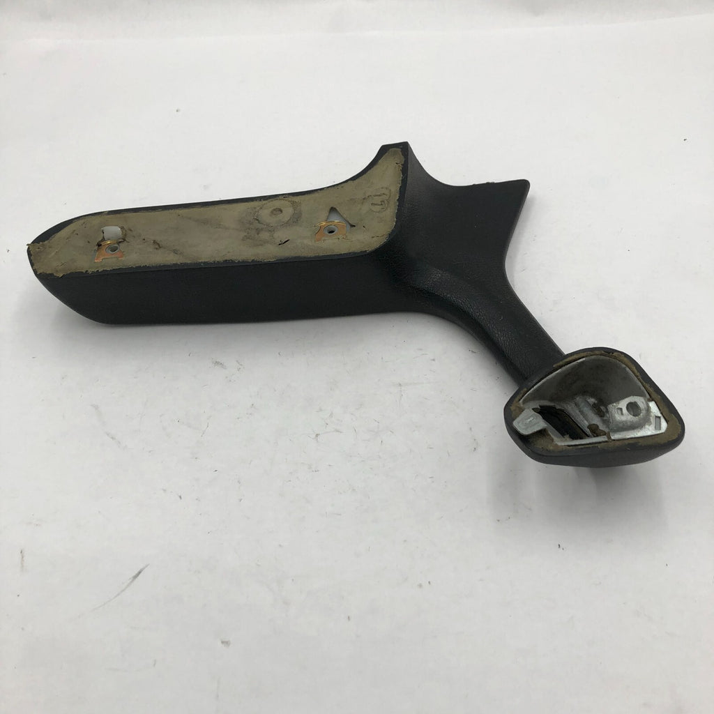 Image #16