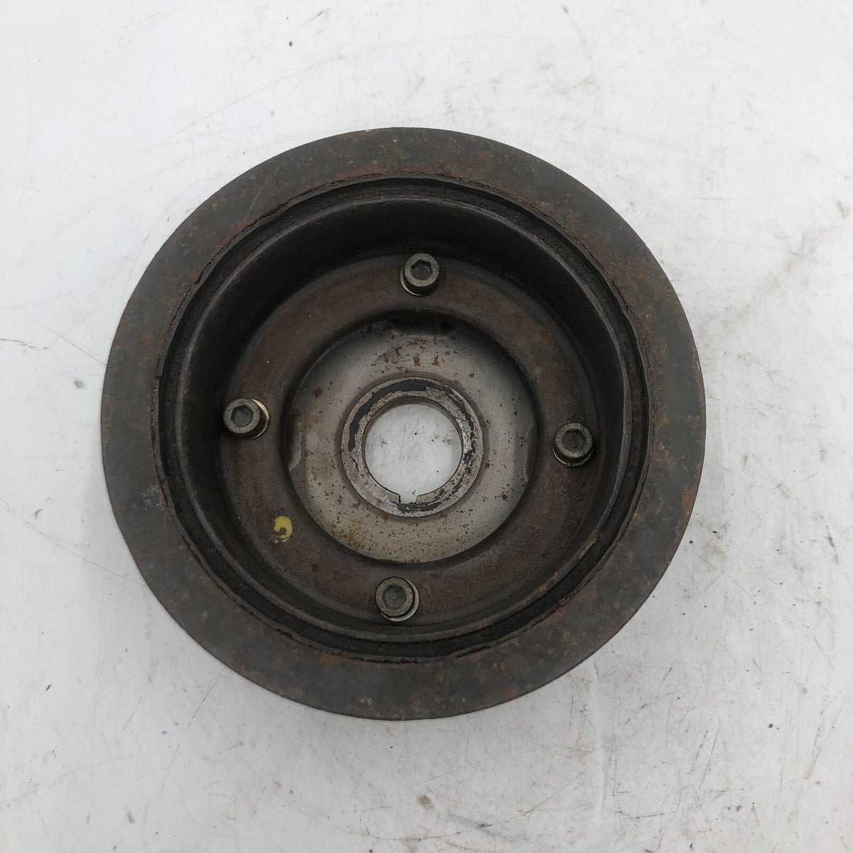 Image #6