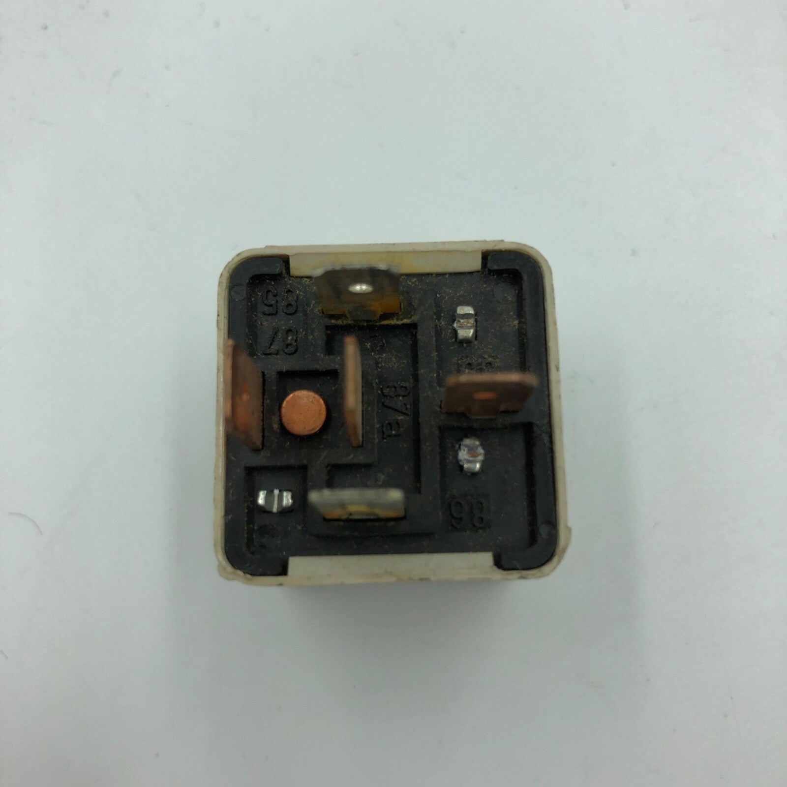Image #6
