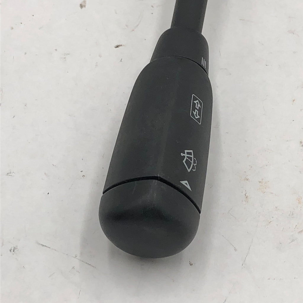 Image #10