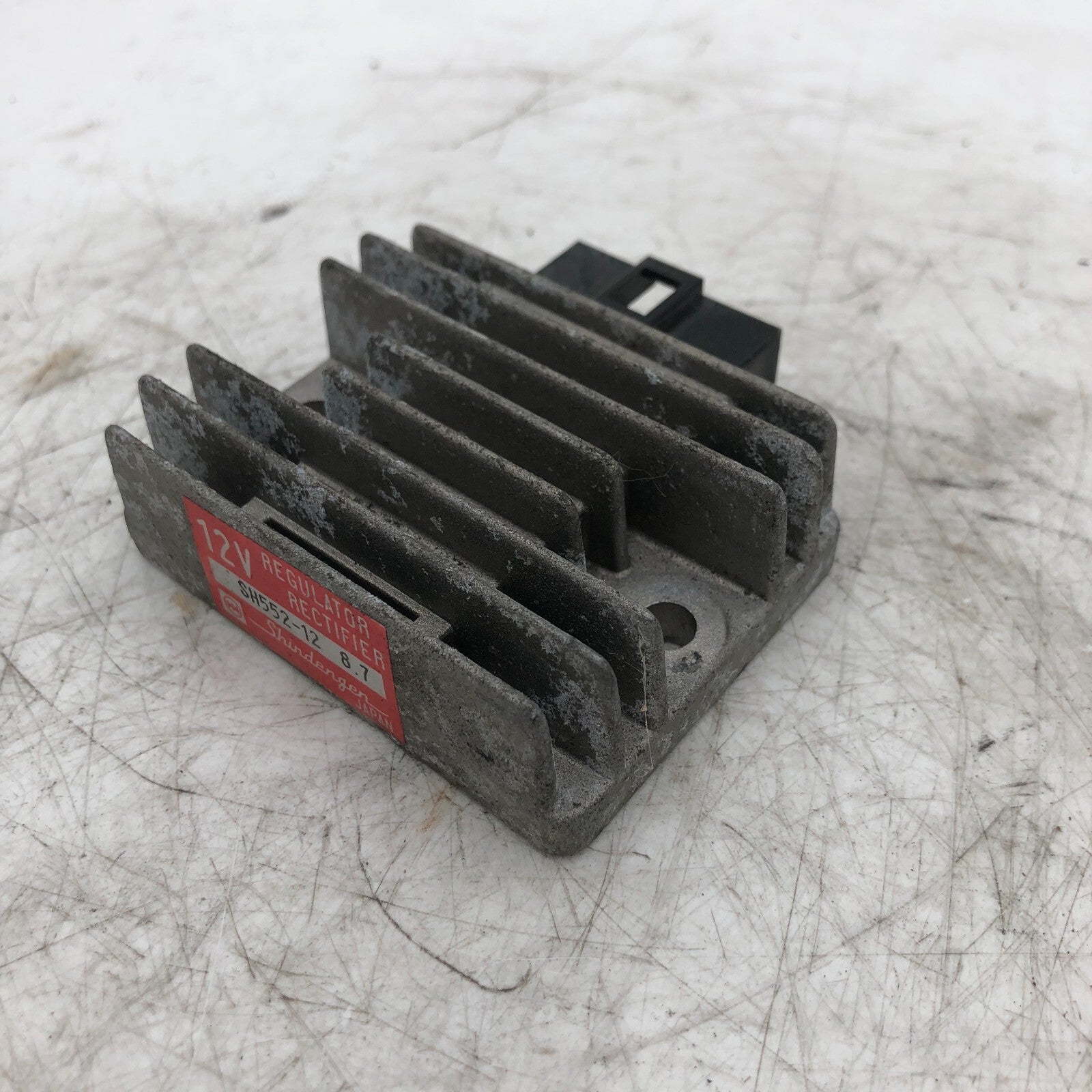 Image #4