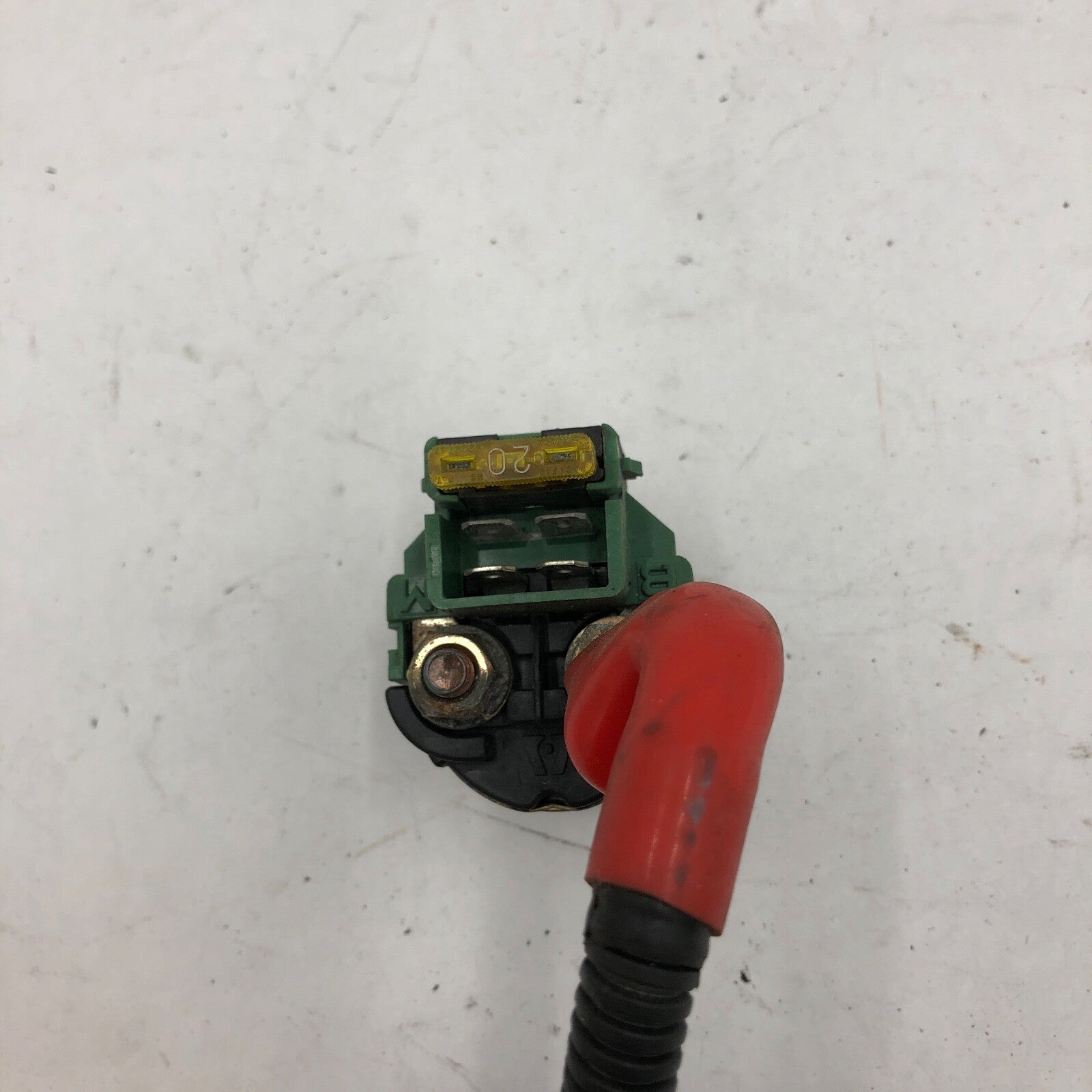 Image #4