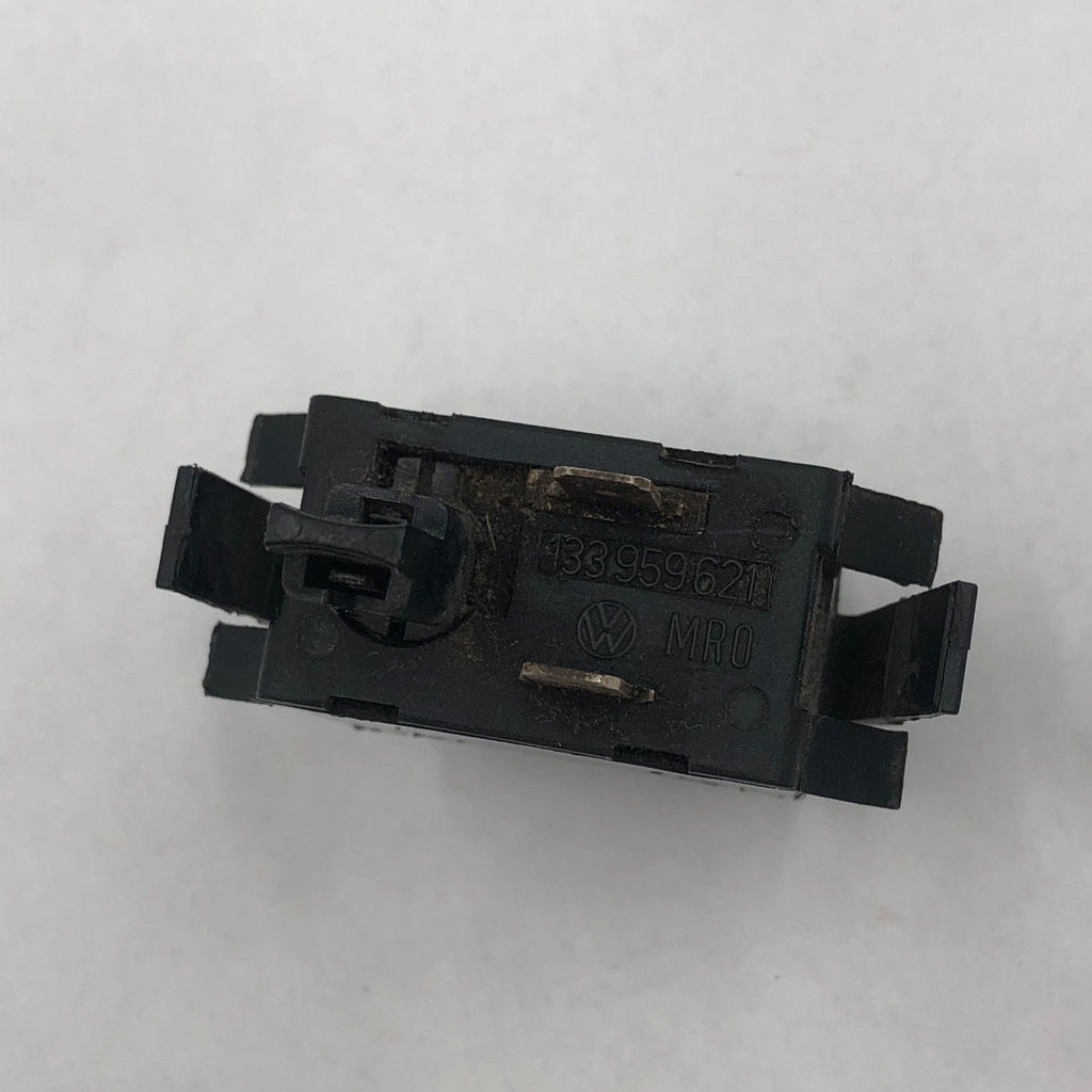 Image #12