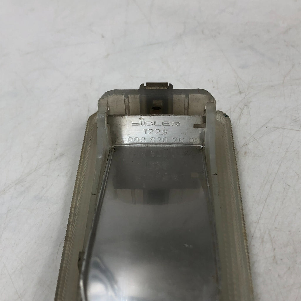 Image #15
