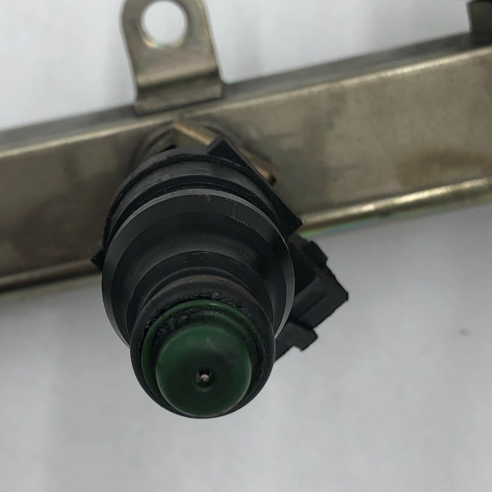 Image #10