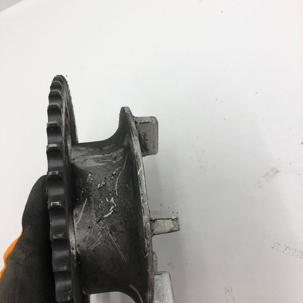 Image #5