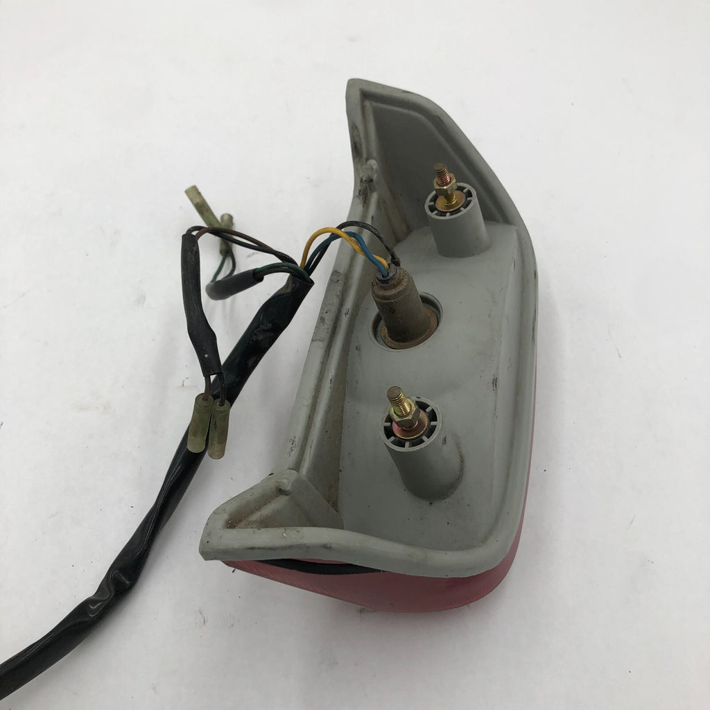 Image #13