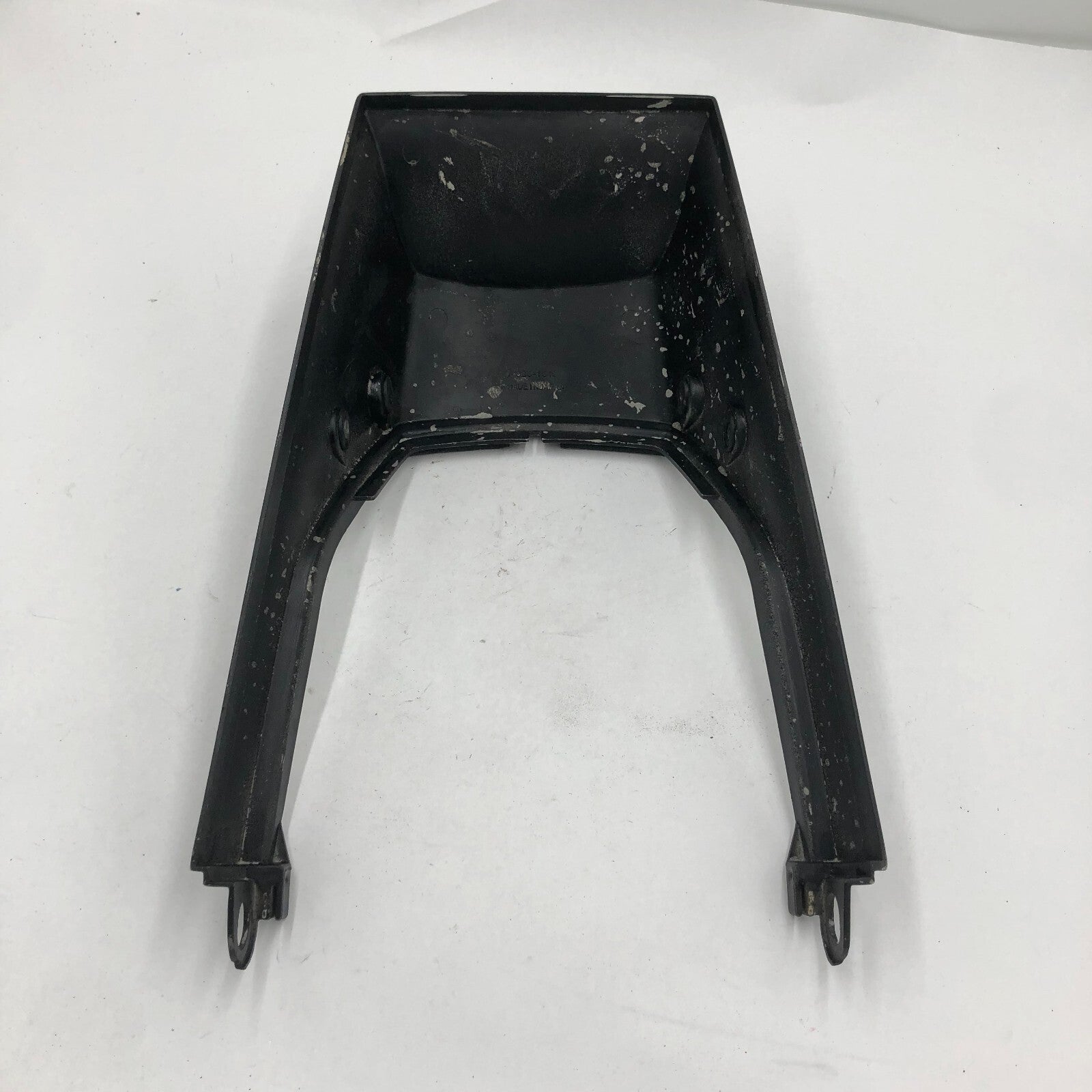 Image #12