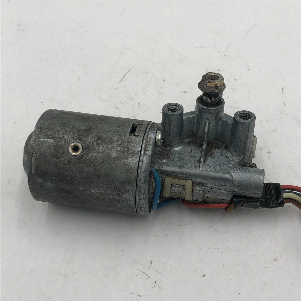 Image #5
