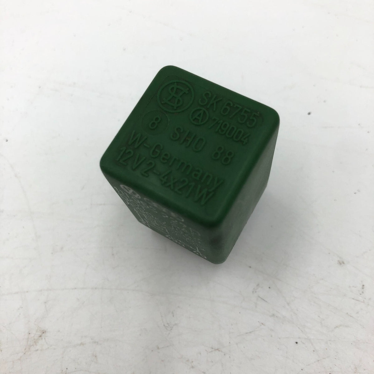 Image #4