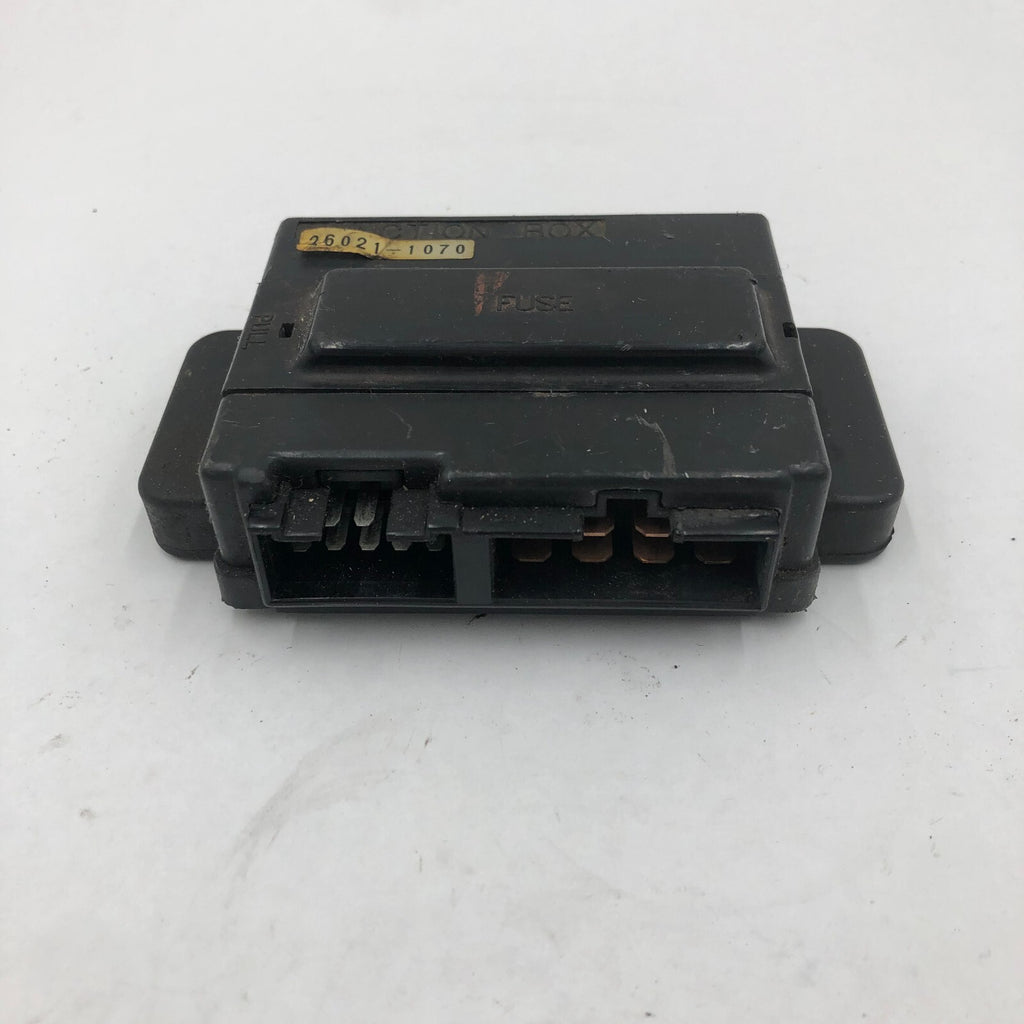 Image #2