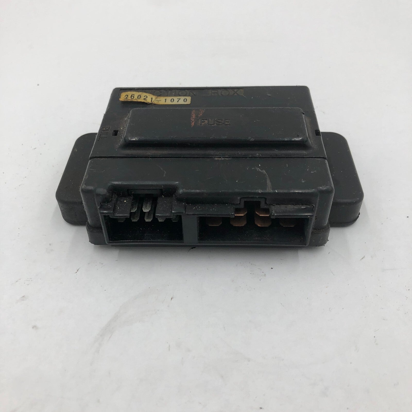 Image #2