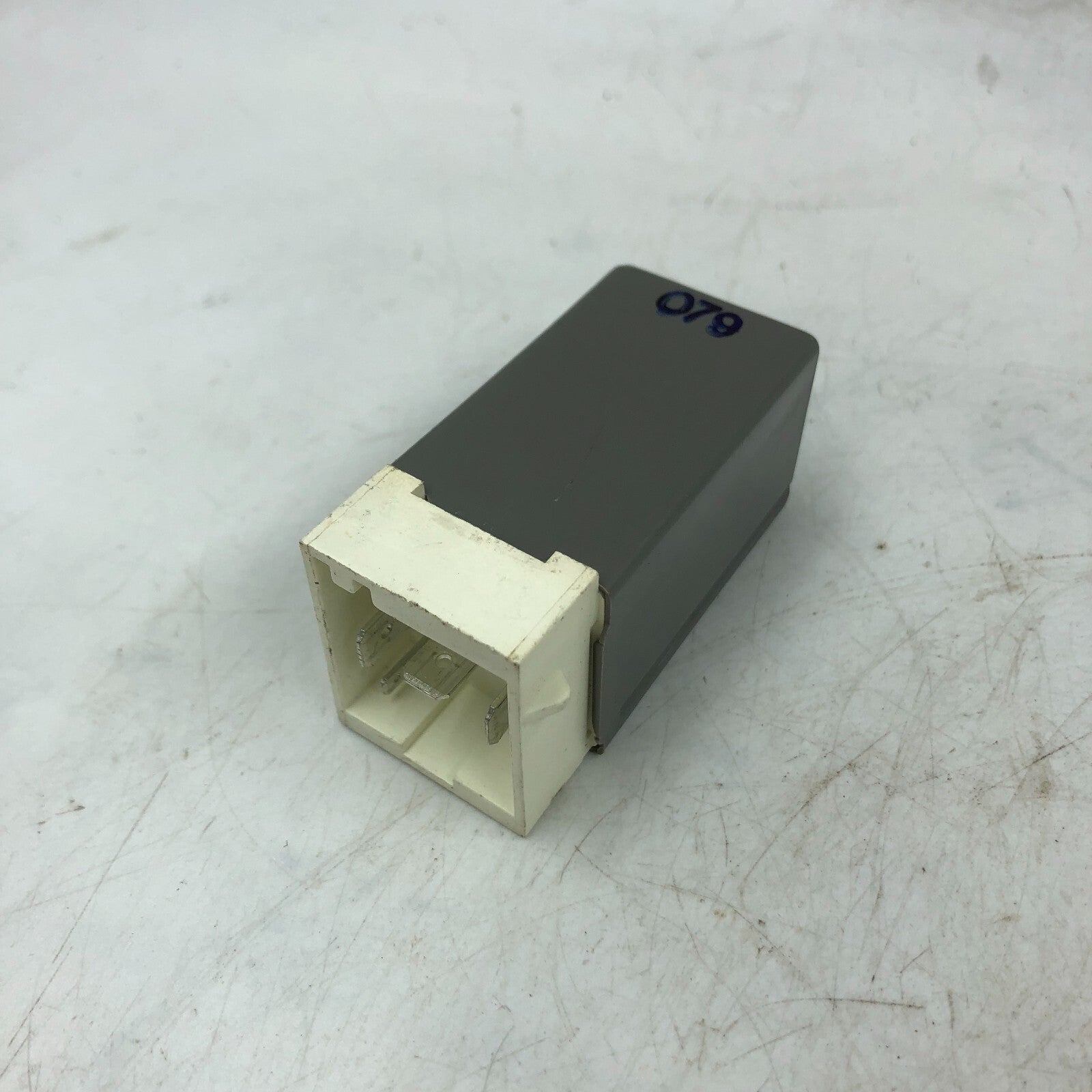 Image #5