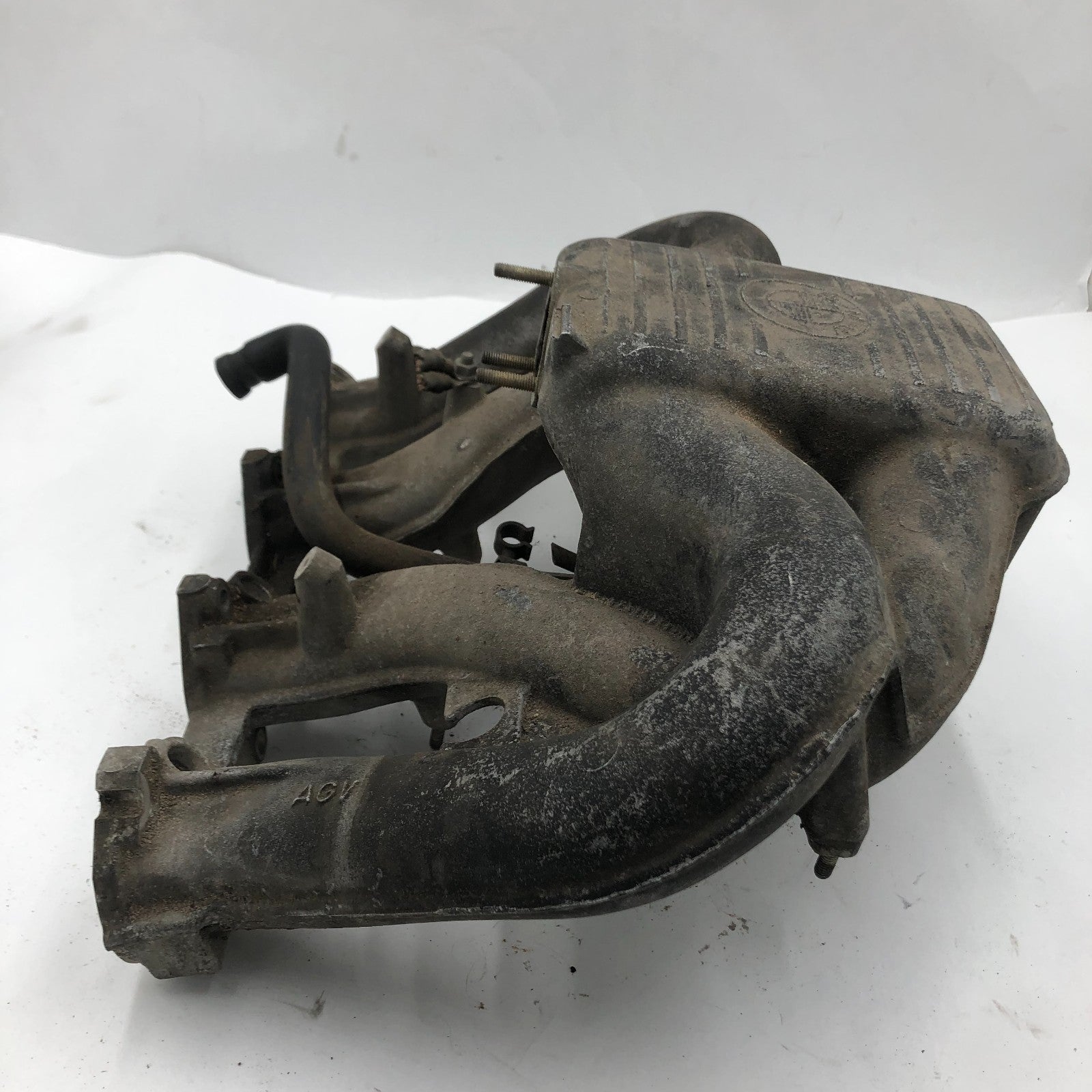 Image #20