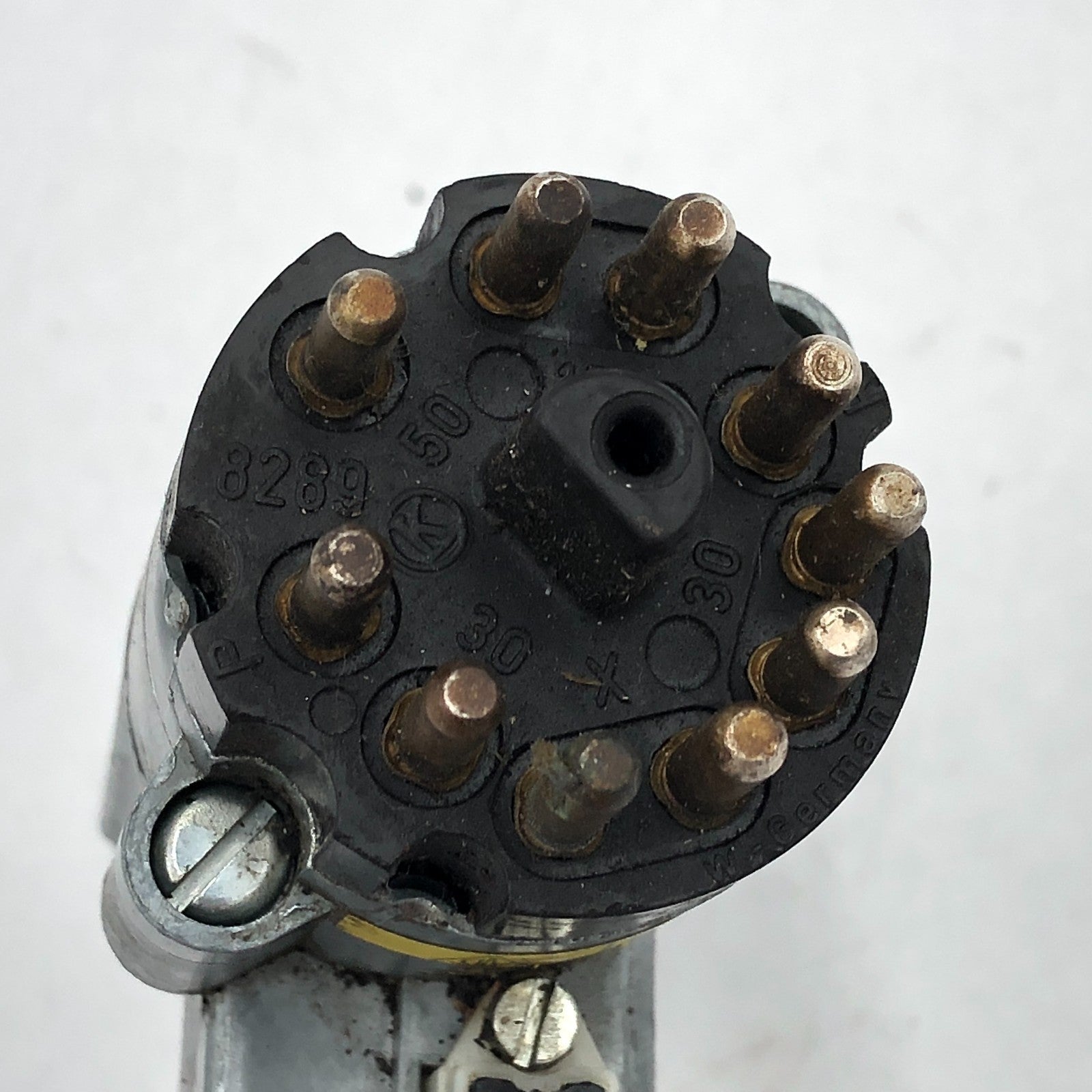 Image #19