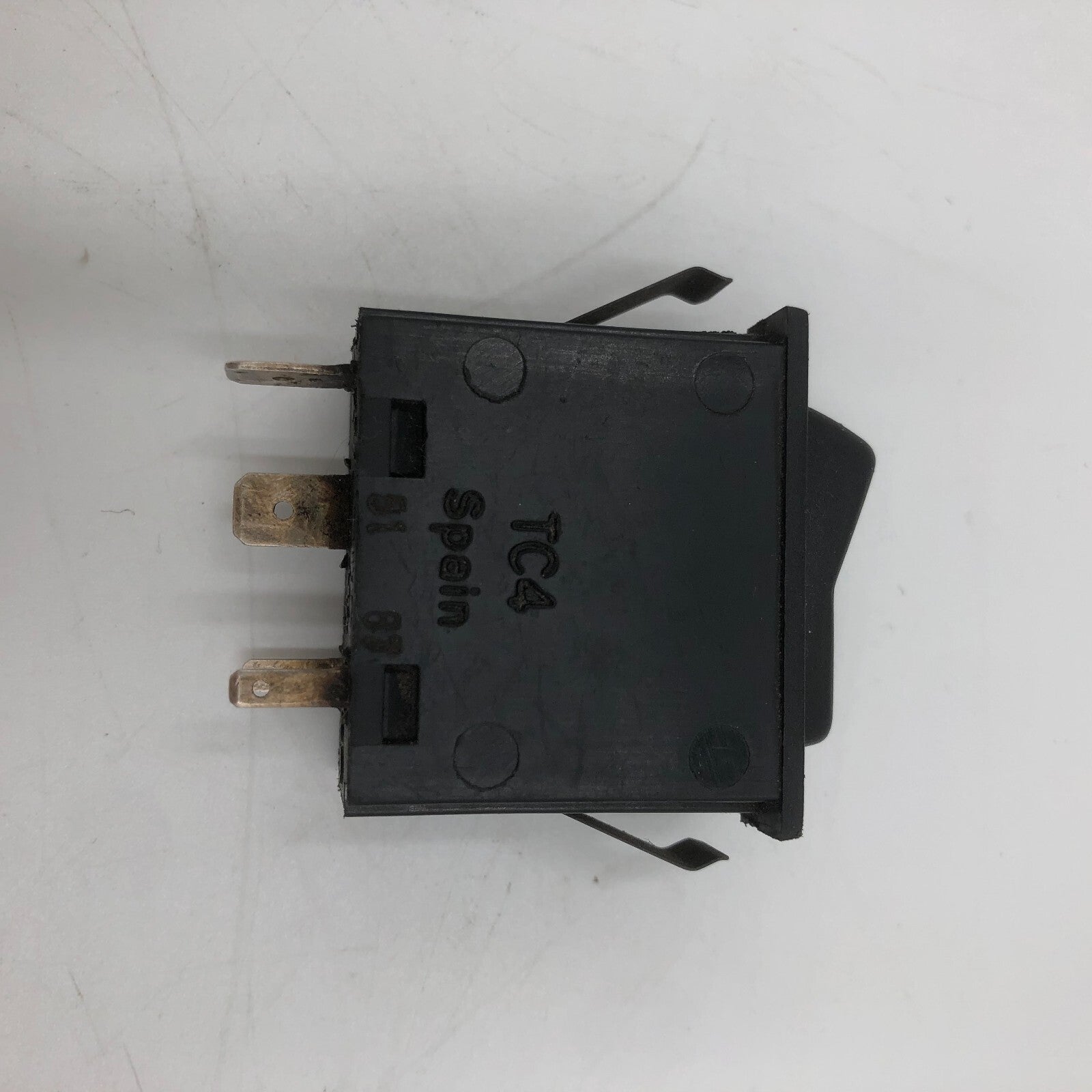Image #6