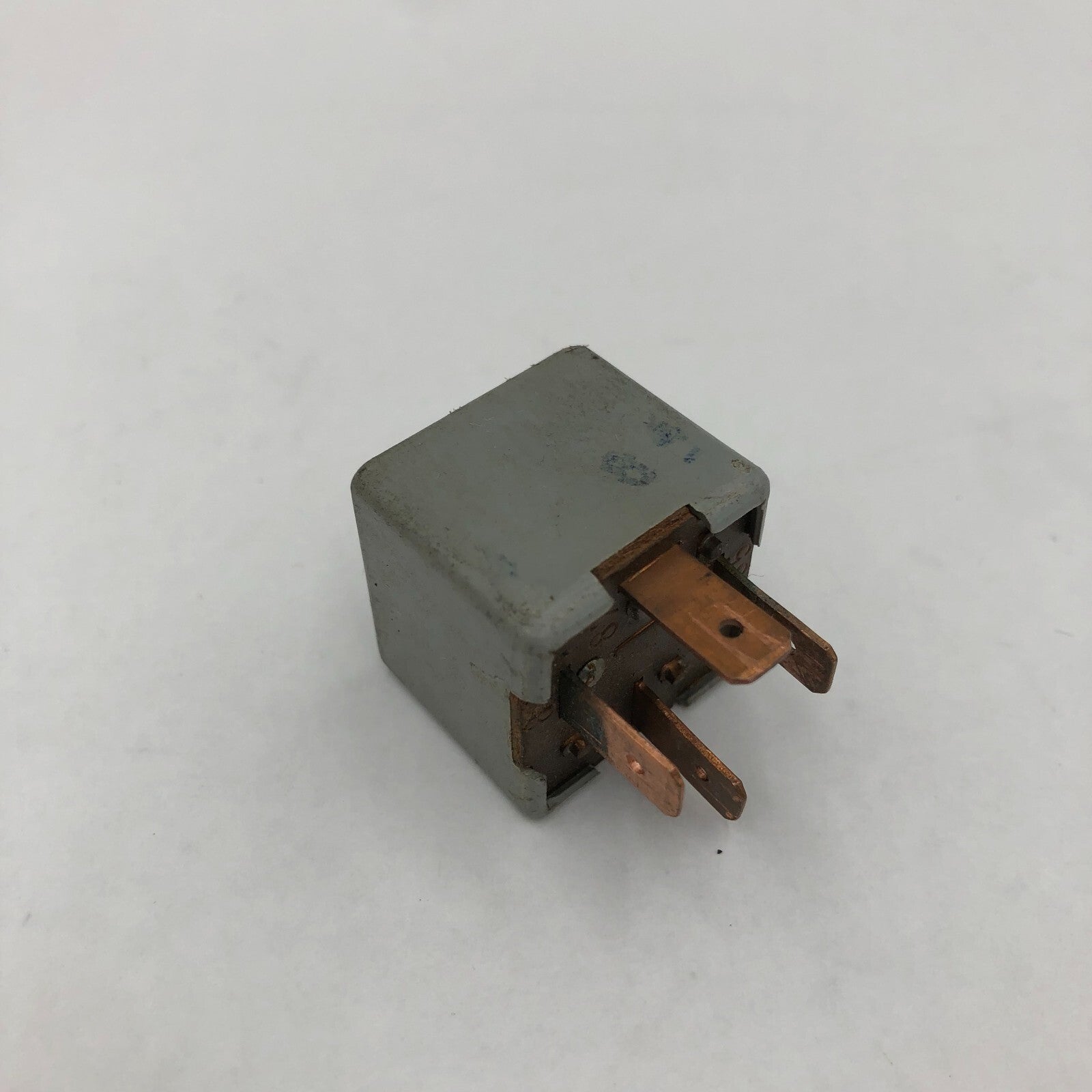 Image #5