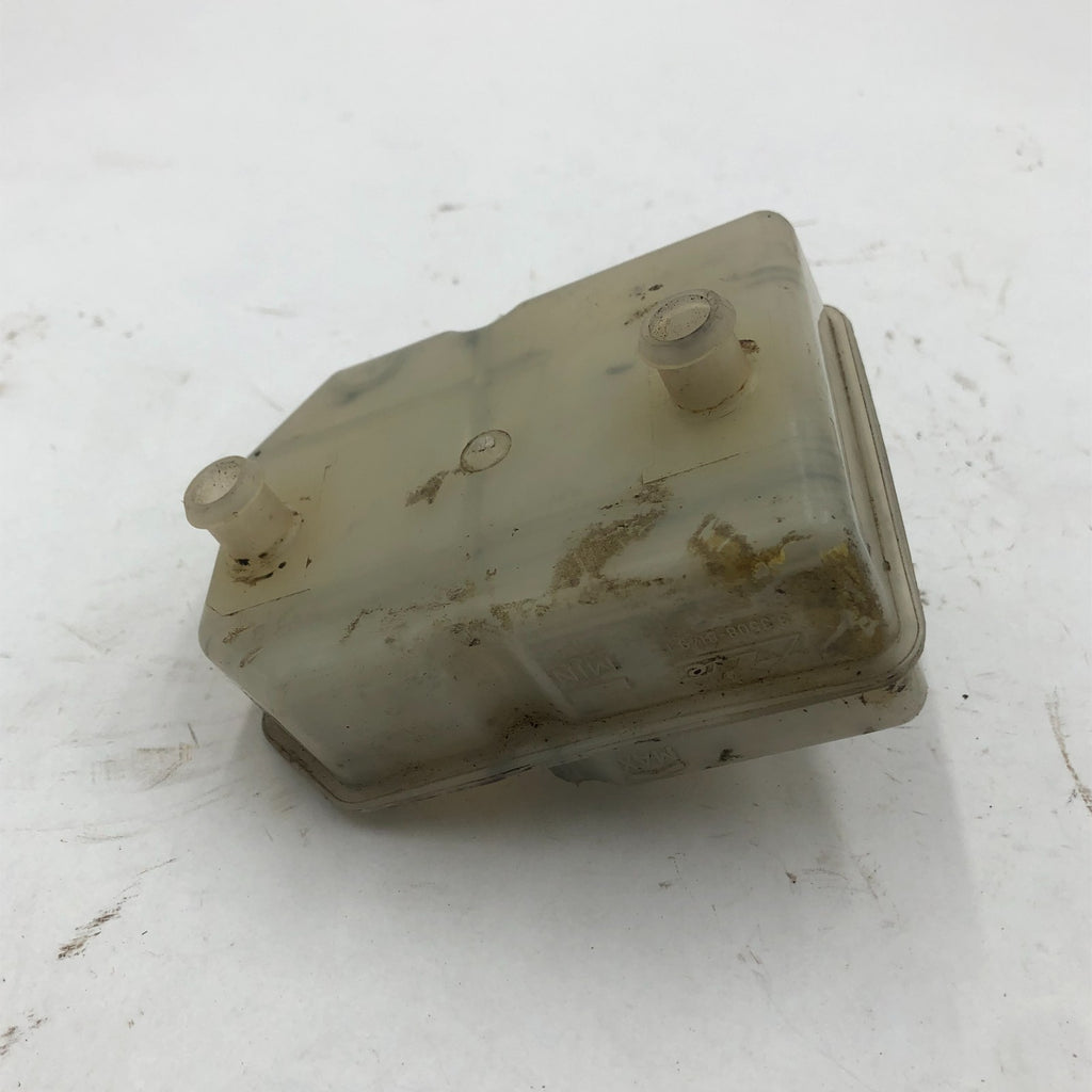Image #13