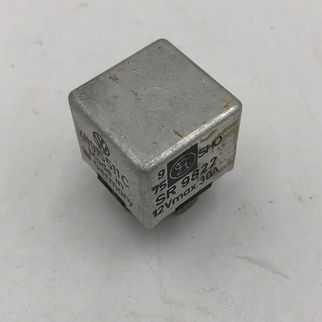 Image #6