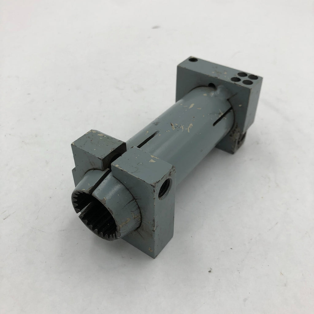 Image #4