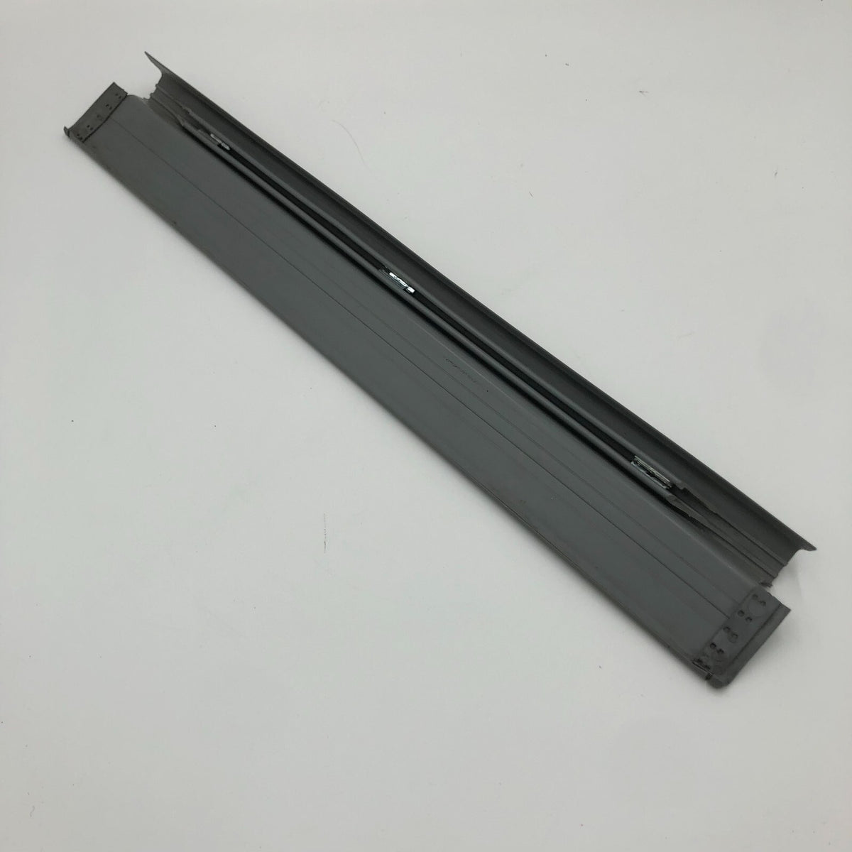 Image #10