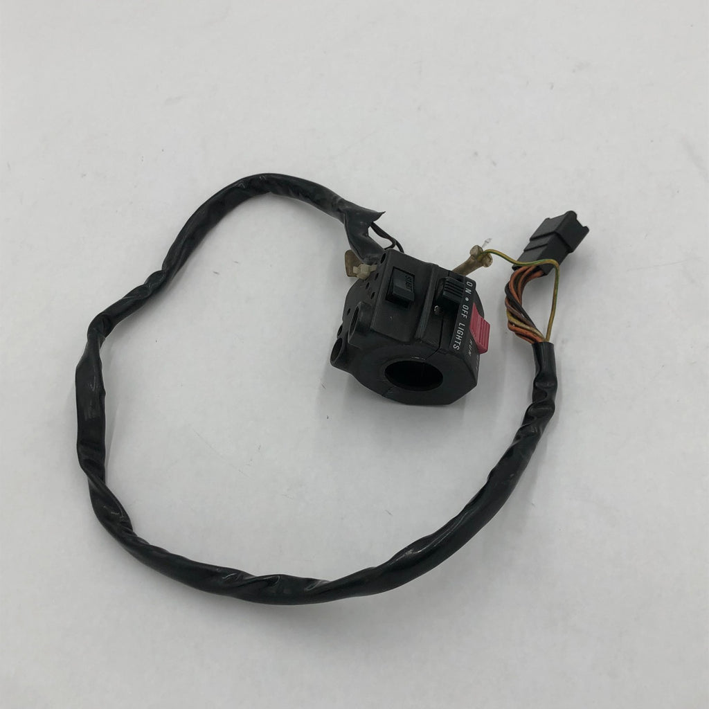 Image #14