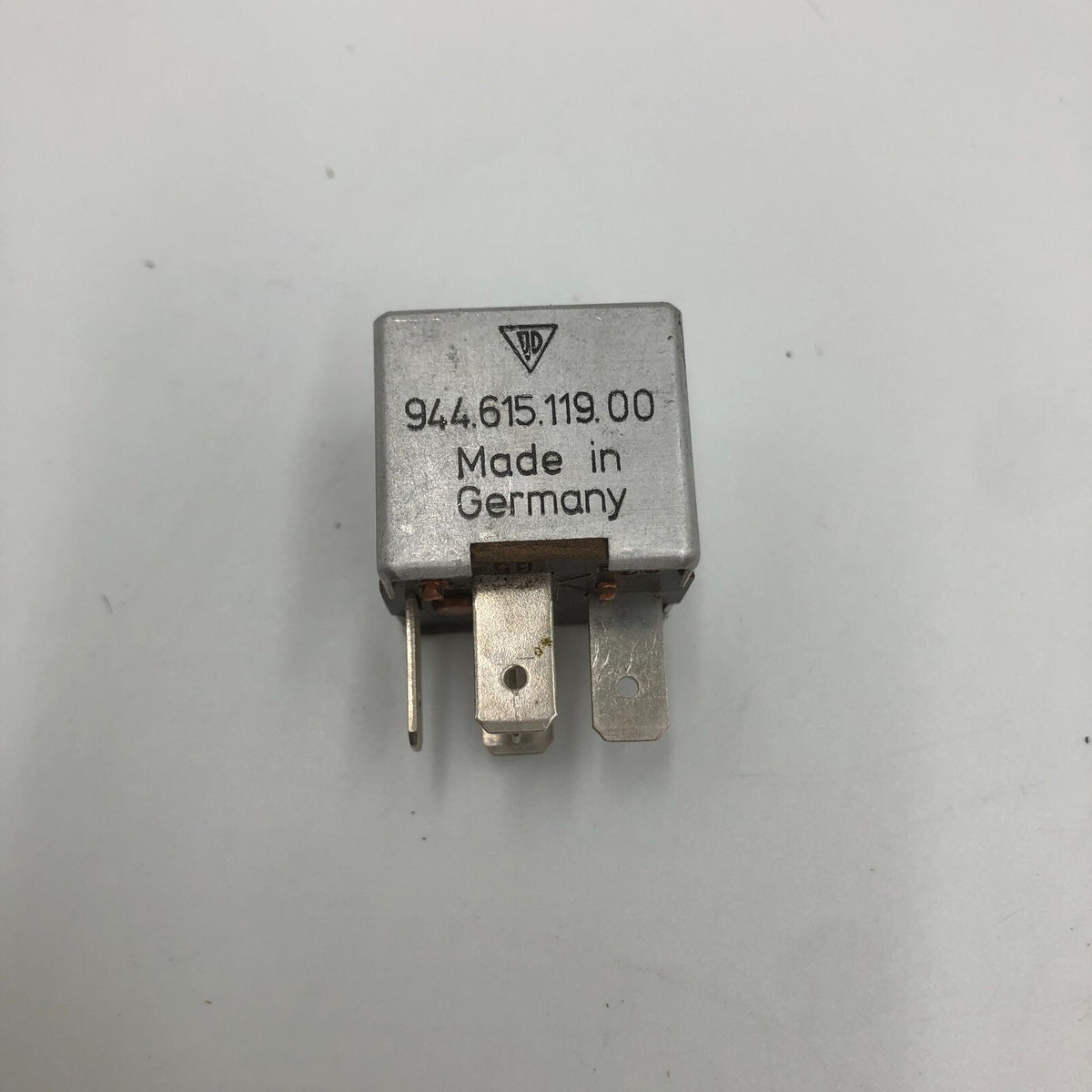 Image #3